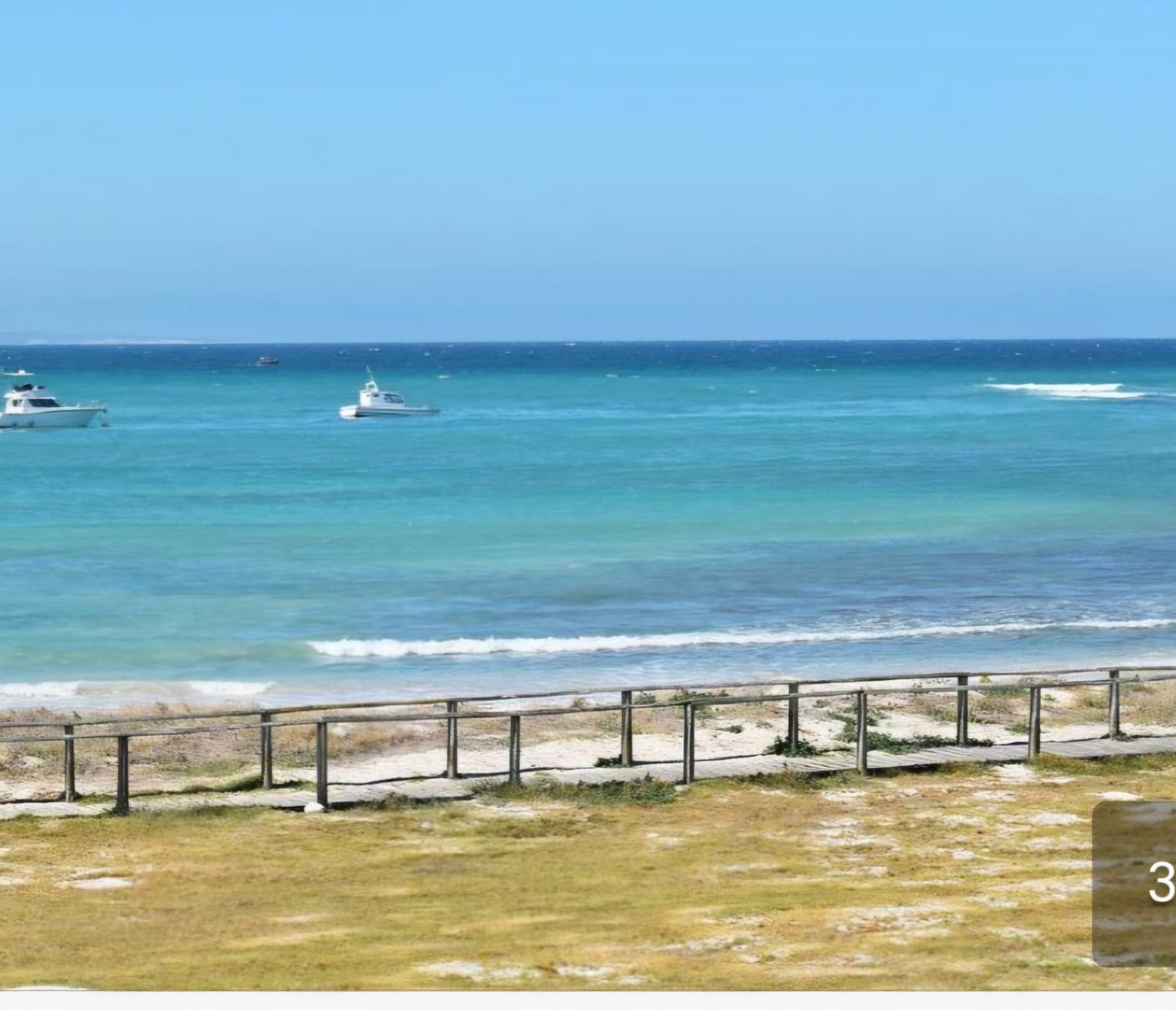 Property Image 9 view